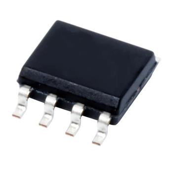 LM34DMX NOPB Product Pictures