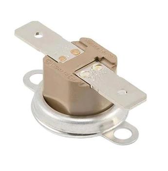 1NT01L-8415 Product Pictures