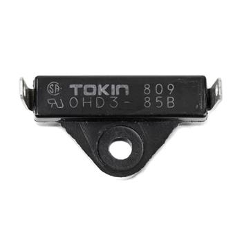 OHD3-110B Product Pictures