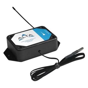 MNS2-9-W2-TS-ST-L03 Product Pictures