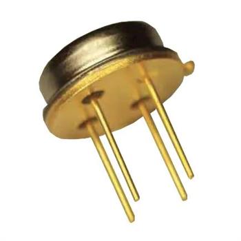 ZTP-115L Product Pictures