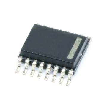 TMP400AIDBQR Product Pictures