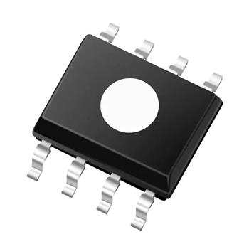 NCT75DR2G Product Pictures