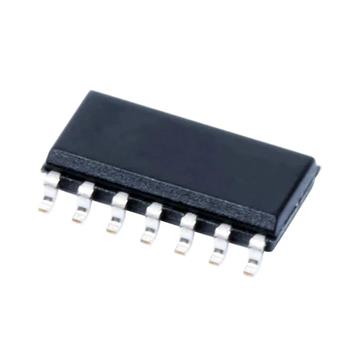 TMP512AID Product Pictures
