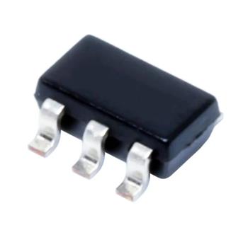 LM26CIM5X-DPB NOPB Product Pictures