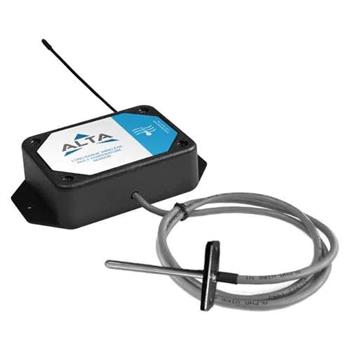MNS2-9-W2-TS-DT-L08 Product Pictures