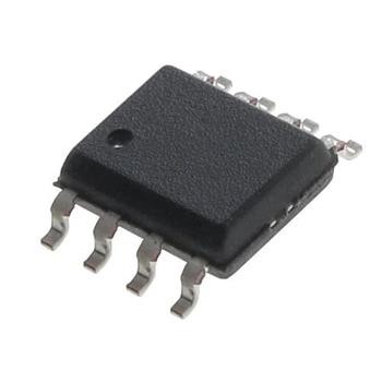 AT30TSE752A-SS8M-B Product Pictures
