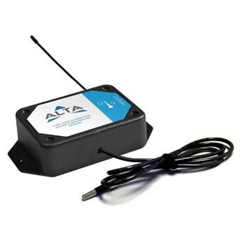 MNS2-9-W2-TS-WT-L03 Product Pictures