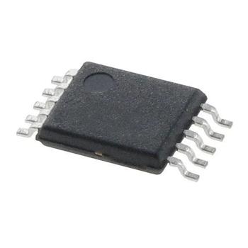 EMC1046-1-AIZL-TR Product Pictures