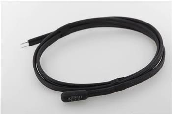 103AT-11 Product Pictures