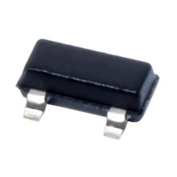 LM50CIM3 NOPB Product Pictures
