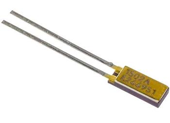 AD590KF 883B Product Pictures