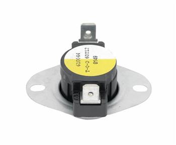 3F01-180 Product Pictures