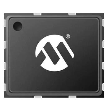 MCP98242T-BE MC Product Pictures
