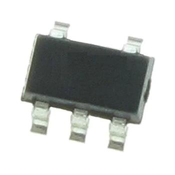 S-5844A90CB-M5T1U3 Product Pictures