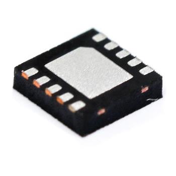 LTC2996IDD#PBF Product Pictures