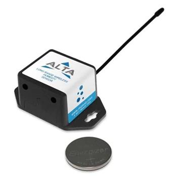 MNS2-9-W1-TS-ST Product Pictures