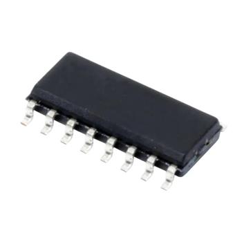 TMP513AID Product Pictures