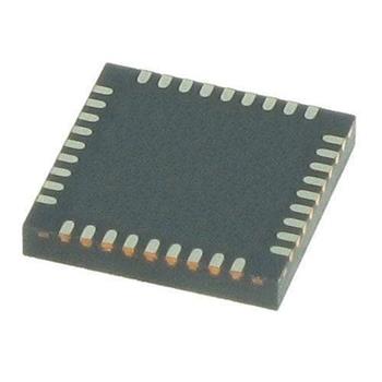 EMC6W201-AEZG-TR Product Pictures