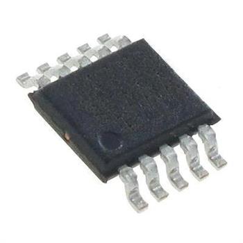 MAX6641AUB94+ Product Pictures