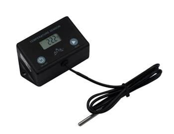 MNS2-9-W2-TS-SD-L03 Product Pictures