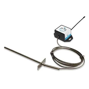 MNS2-9-W1-TS-TC-HW Product Pictures