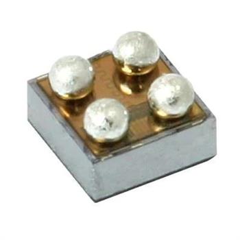 AT30TS74-UFM14-T-072 Product Pictures