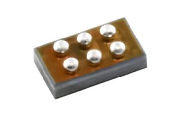 TMP139AIYAHR Product Pictures