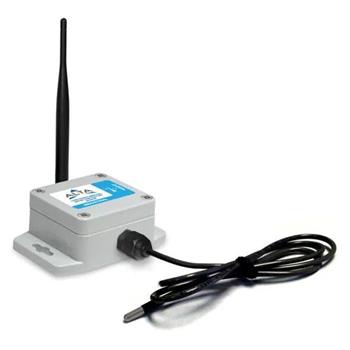 MNS2-9-IN-TS-WT-L03-SOL Product Pictures