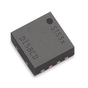 STS35-DIS Product Pictures