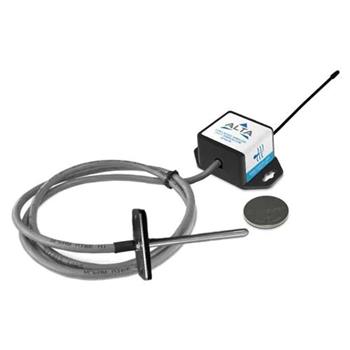MNS2-9-W1-TS-DT-L08 Product Pictures