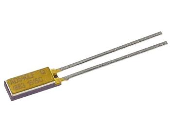 AD590LF 883B Product Pictures
