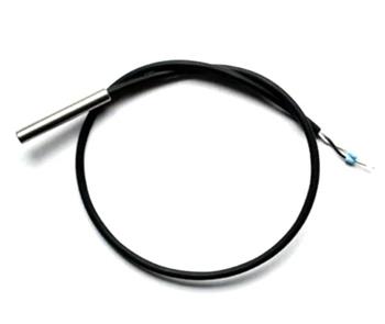JS8746C-0.20 Product Pictures