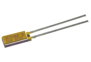 AD590MF 883B Product Pictures
