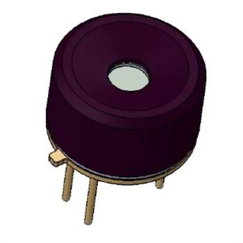 MLX90641KSF-BCA-000-TU Product Pictures