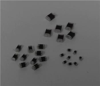 104KT1608T-2P Product Pictures
