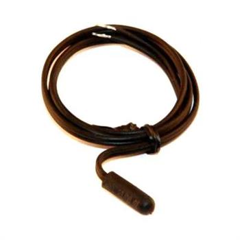 GA10K3435STM010 Product Pictures