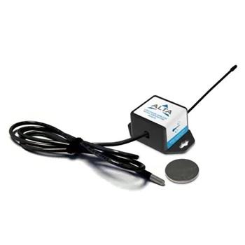 MNS2-9-W1-TS-WT-L03 Product Pictures