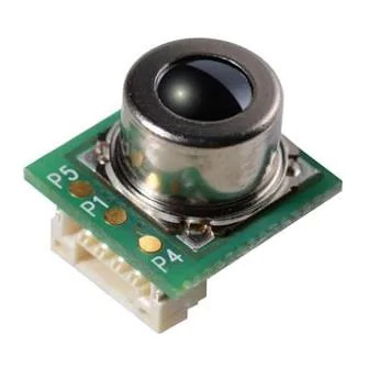 D6T-8L-09 Product Pictures
