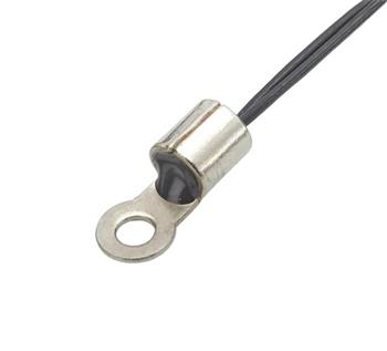 213865-2333 Product Pictures