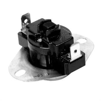 3L02-170 Product Pictures