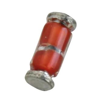 SM502F1K Product Pictures