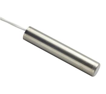 USP12920 Product Pictures