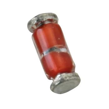 WM503J1A Product Pictures