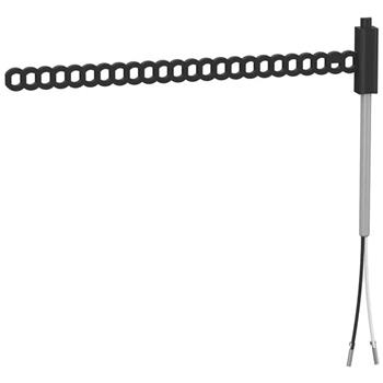 TM1STNTCTN62030 Product Pictures