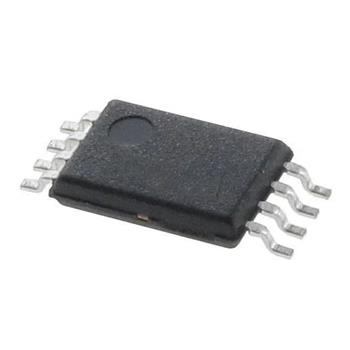MCP98242T-BE ST Product Pictures