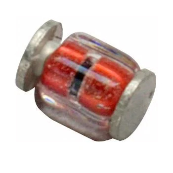 MM502F1K Product Pictures