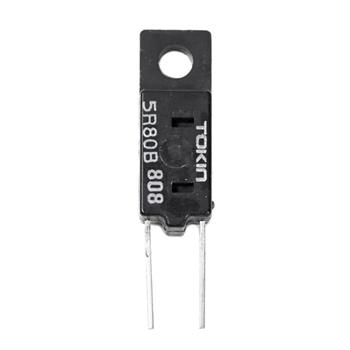 OHD5R-65B Product Pictures