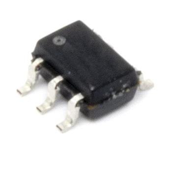 MCP9700AT-E LT Product Pictures