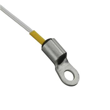 USW3866 Product Pictures